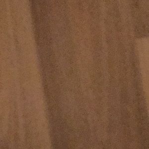 Meet your Posher, Elsa